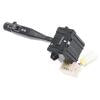Standard Ignition CBS-1633 Multi-Function Switch Multi Function Column Switch