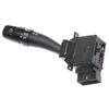 Standard Ignition CBS-1634 Multi-Function Switch Multi Function Column Switch