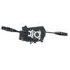 CBS-1376 by STANDARD IGNITION - Multi Function Column Switch