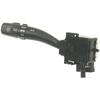 Standard Ignition CBS-1394 Multi-Function Switch Multi Function Column Switch