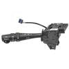 Standard Ignition CBS-1413 Multi-Function Switch Multi Function Column Switch