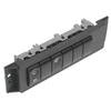 Standard Ignition CBS-1432 Wiper Switch Windshield Wiper Switch