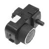 Standard Ignition CBS-1433 Multi-Purpose Switch Multi Function Dash Switch