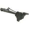Standard Ignition CBS-1439 Multi-Function Switch Multi Function Column Switch