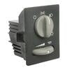 Standard Ignition CBS-1458 Headlight Switch Headlight Switch