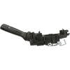 Standard Ignition CBS-1794 Multi-Function Switch Multi Function Column Switch