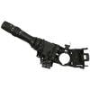 CBS-1813 by STANDARD IGNITION - Multi Function Column Switch