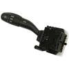 Standard Ignition CBS-1817 Multi-Function Switch Multi Function Column Switch