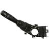 CBS-1820 by STANDARD IGNITION - Multi Function Column Switch