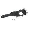 Standard Ignition CBS-1823 Multi-Function Switch Multi Function Column Switch