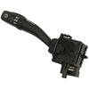 CBS-1825 by STANDARD IGNITION - Multi Function Column Switch