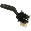 Standard Ignition CBS-1833 Multi-Function Switch Multi Function Column Switch