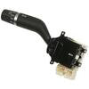 Standard Ignition CBS-1838 Multi-Function Switch Multi Function Column Switch