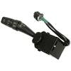 Standard Ignition CBS-1842 Multi-Function Switch Multi Function Column Switch