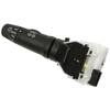 Standard Ignition CBS-1880 Multi-Function Switch Multi Function Column Switch