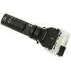 Standard Ignition CBS-1884 Multi-Function Switch Multi Function Column Switch