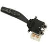 CBS-1885 by STANDARD IGNITION - Multi Function Column Switch