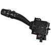 CBS-1890 by STANDARD IGNITION - Multi Function Column Switch