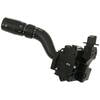 Standard Ignition CBS-1898 Multi-Function Switch Multi Function Column Switch