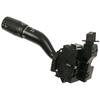 Standard Ignition CBS-1900 Multi-Function Switch Multi Function Column Switch
