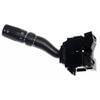 Standard Ignition CBS-1902 Multi-Function Switch Multi Function Column Switch