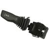 Standard Ignition CBS-1912 Multi-Function Switch Multi Function Column Switch