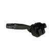 Standard Ignition CBS-1925 Multi-Function Switch Multi Function Column Switch