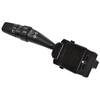 Standard Ignition CBS-1934 Multi-Function Switch Multi Function Column Switch