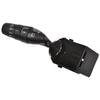 Standard Ignition CBS-1940 Multi-Function Switch Multi Function Column Switch