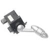 Standard Ignition CBS-1640 Multi-Function Switch Multi Function Column Switch