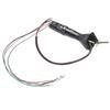 Standard Ignition CBS-1660 Headlight Switch Headlight Switch