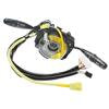 Standard Ignition CBS-1663 Multi-Function Switch Multi Function Column Switch