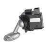 CBS-1671 by STANDARD IGNITION - Multi Function Column Switch