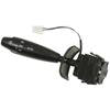 Standard Ignition CBS-1715 Multi-Function Switch Multi Function Column Switch