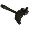 Standard Ignition CBS-1727 Multi-Function Switch Multi Function Column Switch