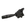 Standard Ignition CBS-1763 Multi-Function Switch Multi Function Column Switch