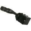Standard Ignition CBS-1764 Multi-Function Switch Multi Function Column Switch