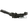CBS-1765 by STANDARD IGNITION - Multi Function Column Switch