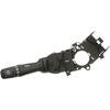 Standard Ignition CBS-1768 Multi-Function Switch Multi Function Column Switch