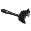Standard Ignition CBS-1780 Multi-Function Switch Multi Function Column Switch