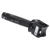 Standard Ignition CBS-1781 Multi-Function Switch Multi Function Column Switch
