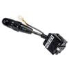 Standard Ignition CBS-1782 Multi-Function Switch Multi Function Column Switch