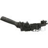 Standard Ignition CBS-1792 Multi-Function Switch Multi Function Column Switch