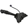 Standard Ignition CBS-2116 Multi-Function Switch Multi Function Column Switch