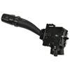 Standard Ignition CBS-2121 Multi-Function Switch Multi Function Column Switch