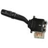 Standard Ignition CBS-2123 Multi-Function Switch Multi Function Column Switch
