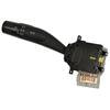 Standard Ignition CBS-2128 Multi-Function Switch Multi Function Column Switch