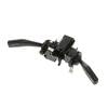 Standard Ignition CBS-2151 Multi-Function Switch Multi Function Column Switch