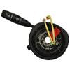 Standard Ignition CBS-2155 Multi-Function Switch Multi Function Column Switch