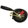 Standard Ignition CBS-2159 Multi-Function Switch Multi Function Column Switch